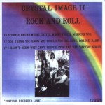 Buy II (Rock And Roll) (Remastered 2001)