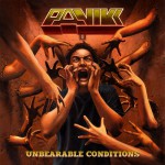 Buy Unbearable Conditions