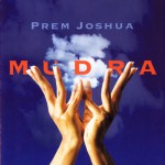 Buy Mudra