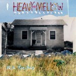 Buy Heavy Mellow