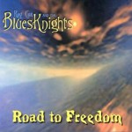 Buy Road To Freedom