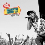 Buy Warped Tour 2015 Compilation CD2