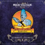 Buy High Voltage CD1