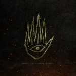 Buy The Hand That Feeds (EP)