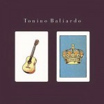 Buy Tonino Baliardo