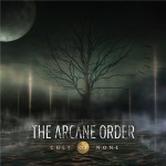 Buy Cult Of None