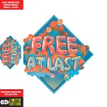 Buy Free At Last (Collectors Edition)