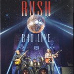 Buy R40 Live CD1