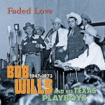 Buy Faded Love 1947 - 1973 CD13