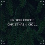 Buy Christmas & Chill (EP)