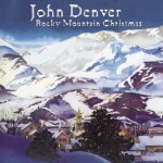 Buy Rocky Mountain Christmas (Reissued 1998)