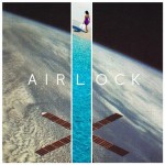 Buy Airlock/Not Strong Enough (CDS)