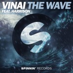 Buy The Wave (CDS)