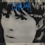 Buy No Escape (Vinyl)