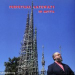 Buy Perpetual Gateways