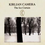Buy The Ice Curtain CD1