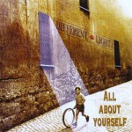 Buy All About Yourself