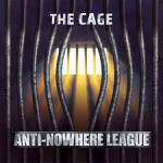 Buy The Cage
