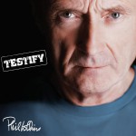 Buy Testify (Remastered) CD1