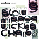 Buy Slow Mirror, Wicked Chair