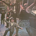 Buy Strange Days (Vinyl)