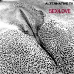 Buy Sex Love (EP)
