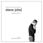 Buy Steve Jobs (Original Motion Picture Soundtrack)