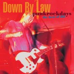 Buy Punkrockdays: The Best Of Dbl