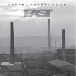 Buy Csepel Felett Az Ég (Live 1981)