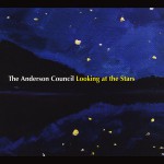 Buy Looking At The Stars