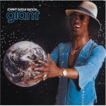 Buy Giant (Reissued 2006)