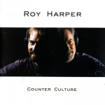 Buy Counter Culture CD1