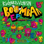 Buy Boombaa (EP)