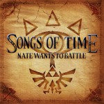 Buy Songs Of Time