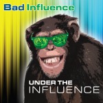 Buy Under The Influence