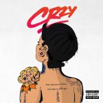 Buy CRZY (CDS)