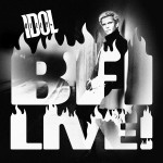 Buy Bfi Live! Vol. 2