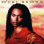 Buy O'chi (Deluxe Edition) CD1