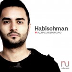 Buy Global Underground: Nubreed 9 - Habischman