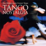 Buy Tango Nostalgia
