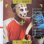 Buy Street Sounds Edition 18 (Vinyl)