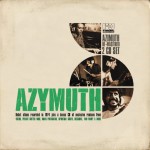Buy Azymuth (Reissue 2007) CD2