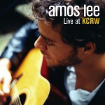 Buy Live At KCRW (EP)