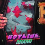 Buy Hotline Miami: The Takedown (EP)