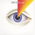 Buy Spirit Of Talk Talk CD2