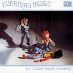 Buy Funnysad Music (Vinyl)