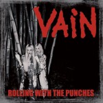 Buy Rolling With The Punches