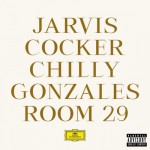 Buy Room 29 (With Chilly Gonzales)