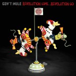 Buy Revolution Come...Revolution Go (Deluxe Edition)