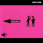 Buy Tanzomat (Deluxe Edition) CD1